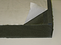 ArtEXFoam™ 54 Inch (in) Width Foam (AF-022-80-00-92)